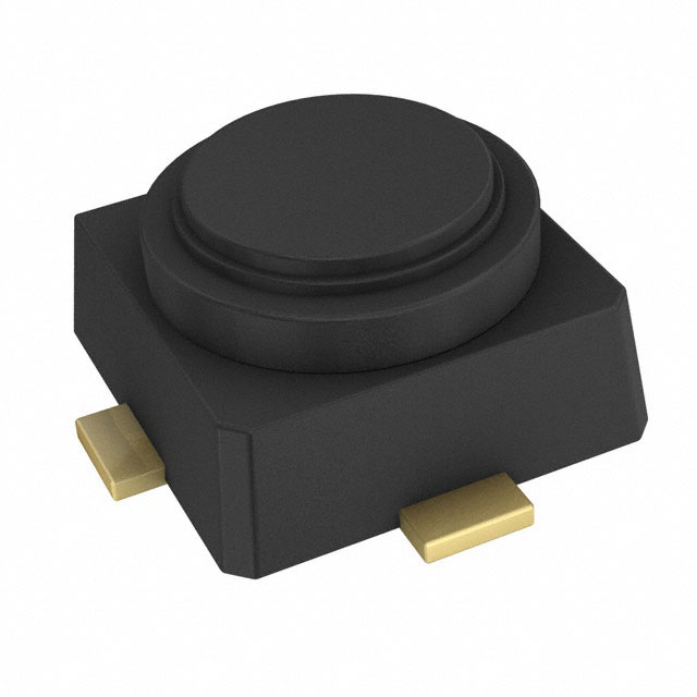 CEL CE3520K3-C1 electronic component product image