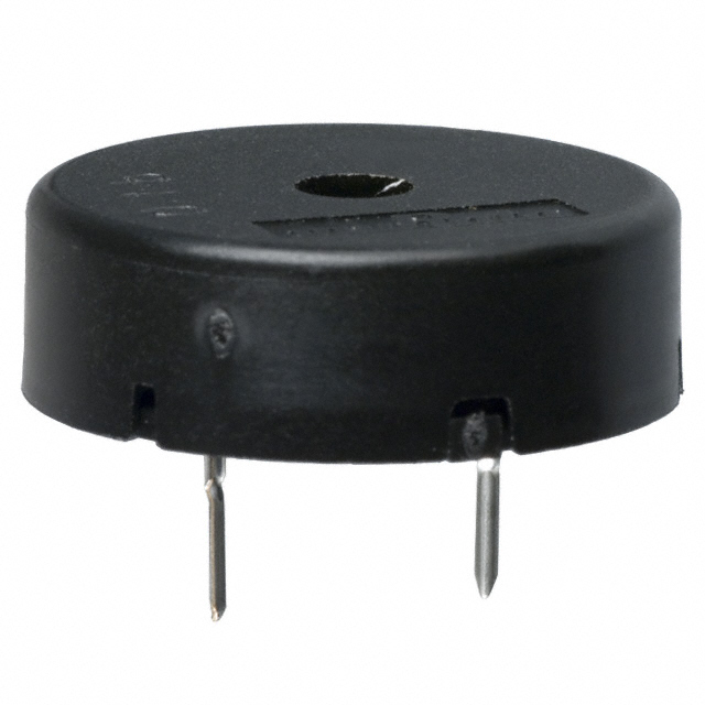 Murata Electronics PKM22EPPH4001-B0 electronic component product image