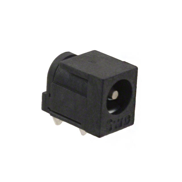 Switchcraft Inc. RAPC712X electronic component product image