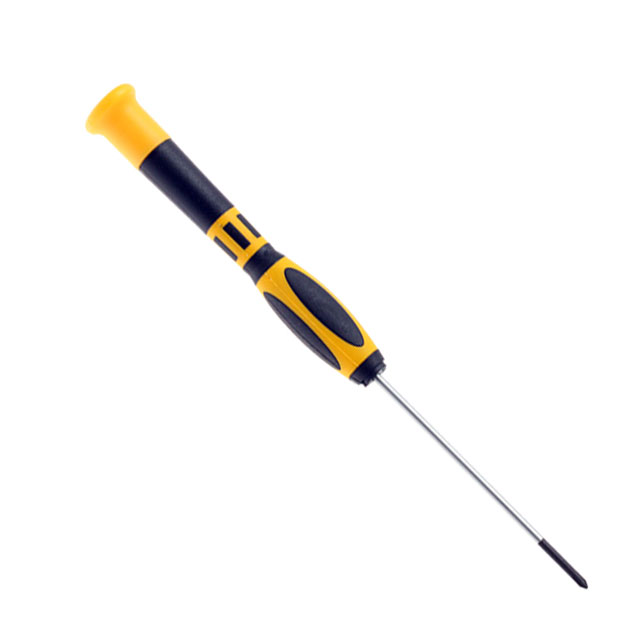 Aven Tools 13914 electronic component product image