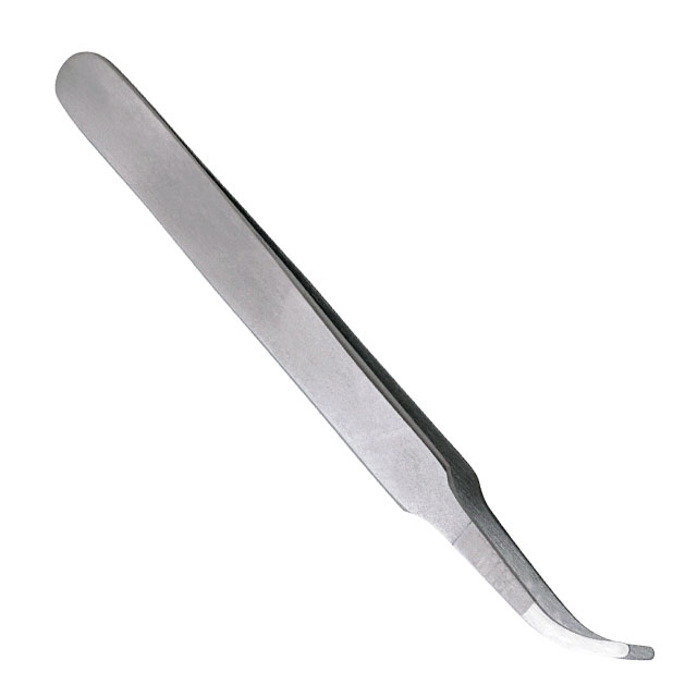 Aven Tools 18050USA electronic component product image