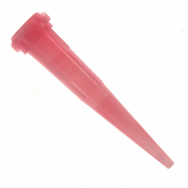 Apex Tool Group KDS20TN25 electronic component product image