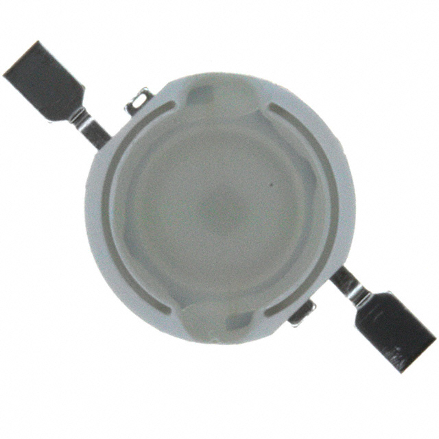 Lite-On Inc. LOPL-E001C electronic component product image