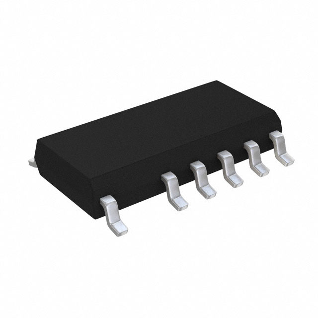NXP USA Inc. SSL21084T/1,118 electronic component product image