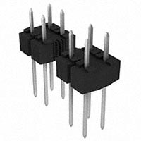 Molex 0901310128 electronic component product image