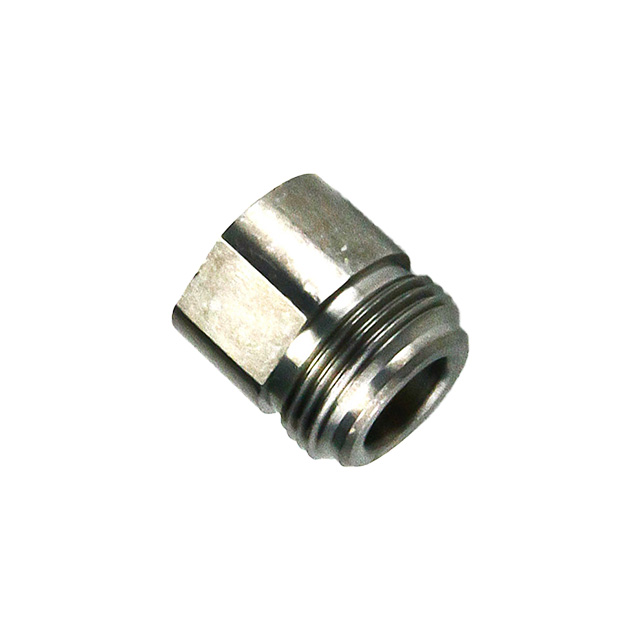 Cal Test Electronics CT3368 electronic component product image