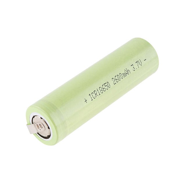 SparkFun Electronics 13189 electronic component product image