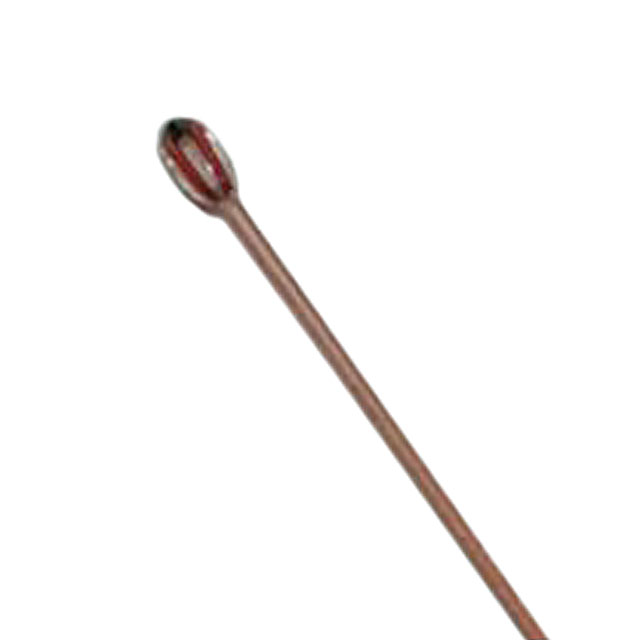 Amphenol Advanced Sensors (Thermometrics) TG310J34GBNR electronic component product image