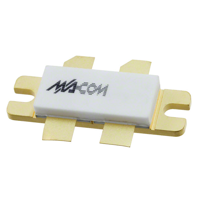 MACOM Technology Solutions MRF175GV electronic component product image