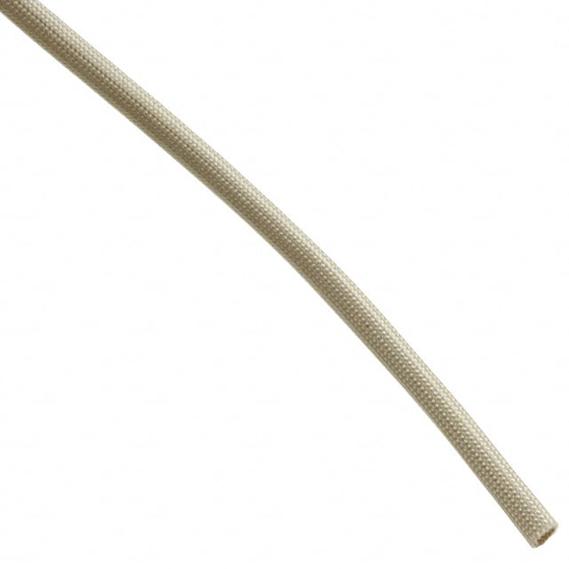 Alpha Wire PF2009 NA005 electronic component product image