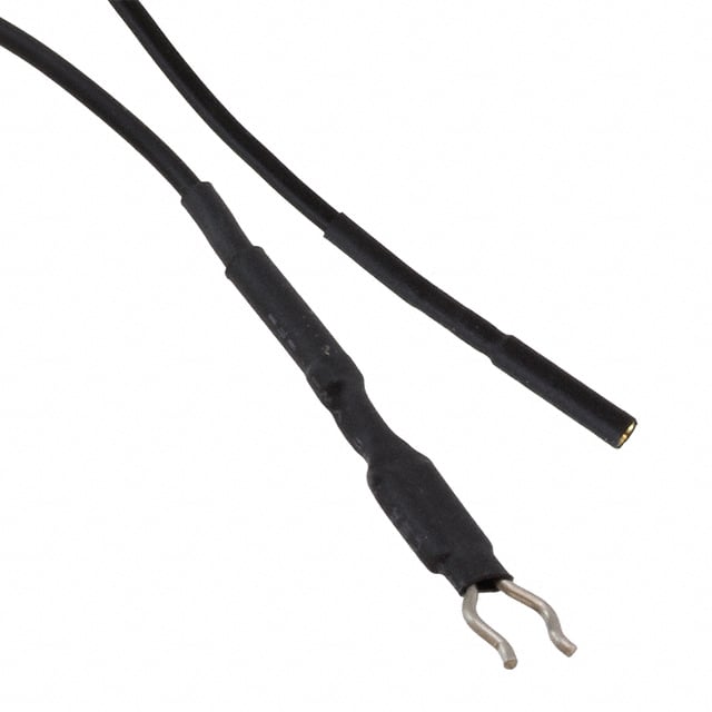 Teledyne LeCroy PK1-5MM-120 electronic component product image