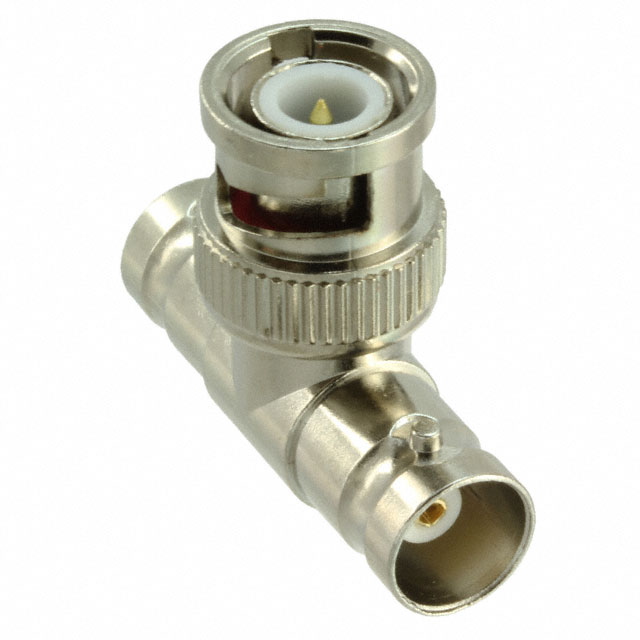 RF Solutions ADP-BNCM-2BNCF electronic component product image
