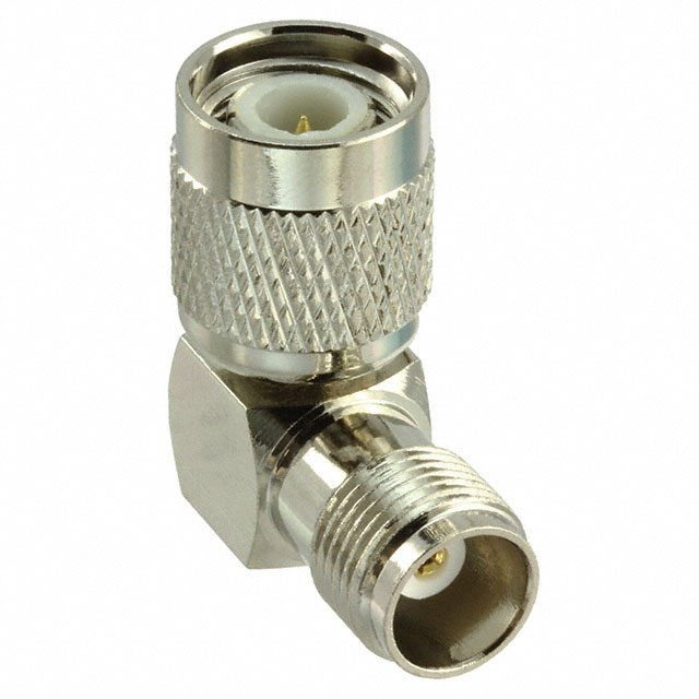 RF Solutions ADP-TNCM-TNCF90 electronic component product image