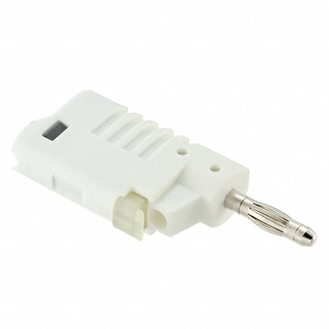 Cal Test Electronics CT2016-9 electronic component product image