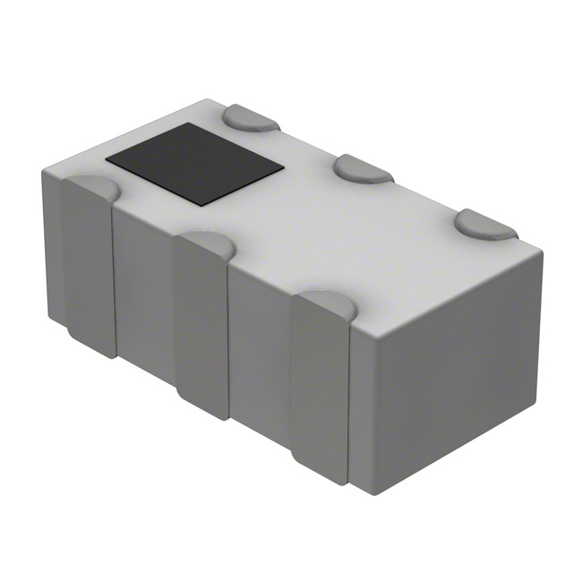 TDK DPX165950DT-8144A1 electronic component product image