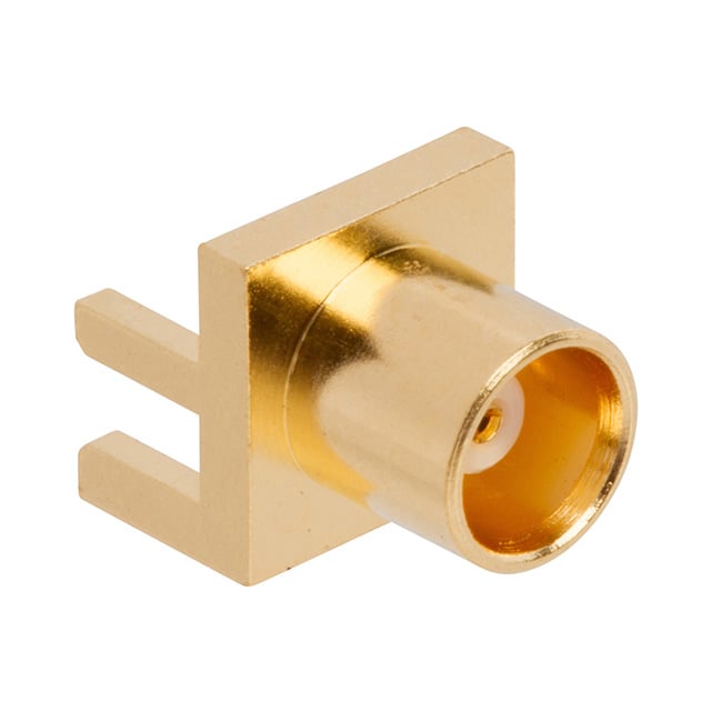 Amphenol RF 919-385J-51S electronic component product image