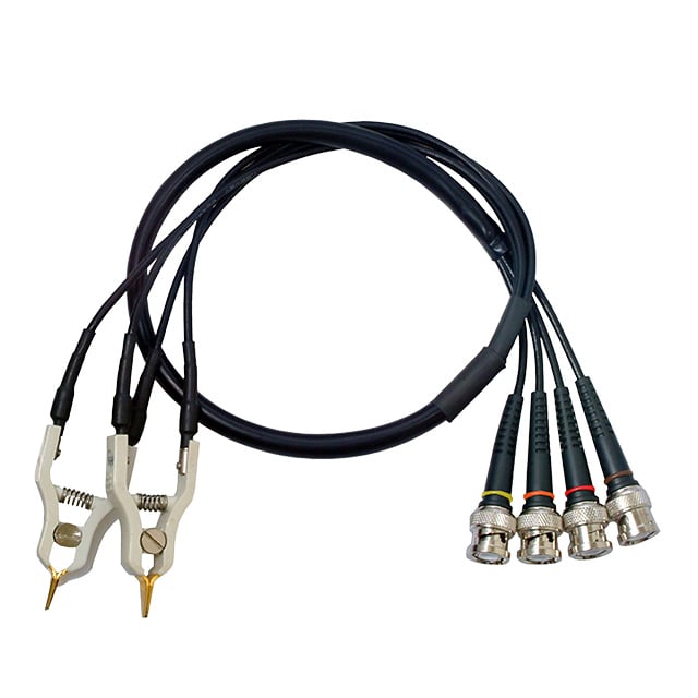Global Specialties GSA-3746 electronic component product image