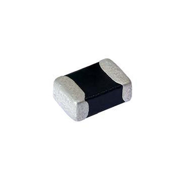Vishay Beyschlag/Draloric/BC Components MLV0603E30703T electronic component product image