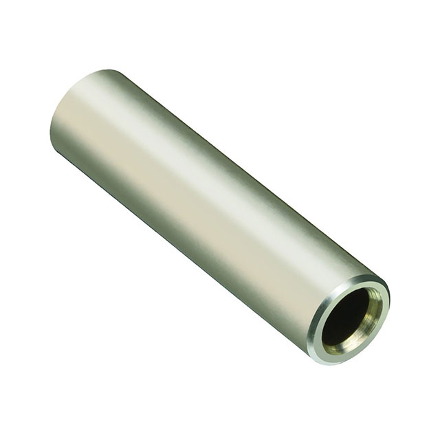 Harwin Inc. R30-6200914 electronic component product image