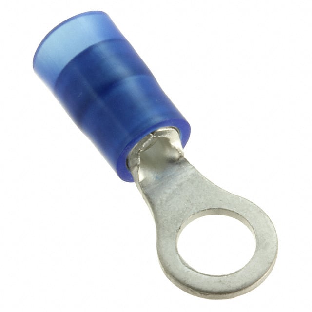 Panduit Corp PN14-10R-3K electronic component product image