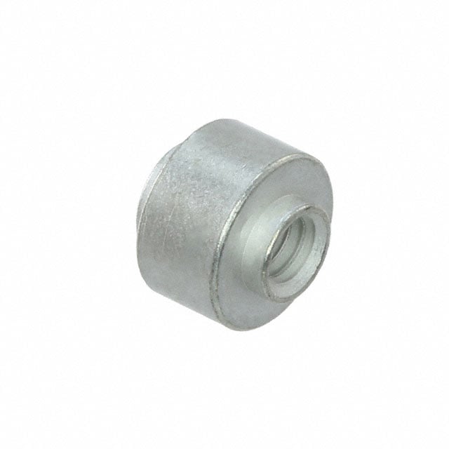 JAE Electronics SM3ZS067U310-NUT1-R1800 electronic component product image