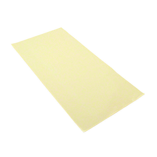 Bergquist GP2500S20-0.010-02-0816 electronic component product image