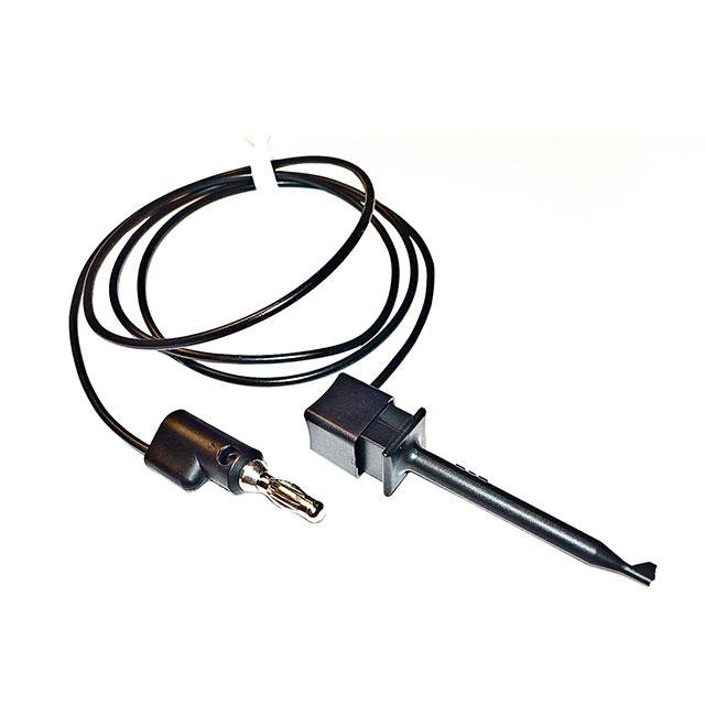Mueller Electric Co BU-1120-A-24-0 electronic component product image