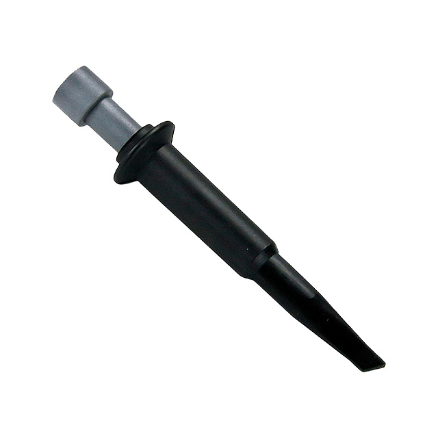 Cal Test Electronics CT2576-0 electronic component product image