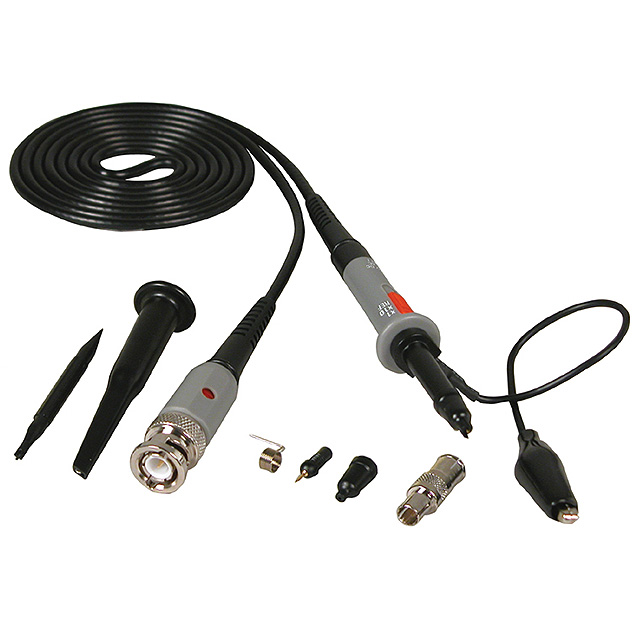 Cal Test Electronics CT2850 electronic component product image
