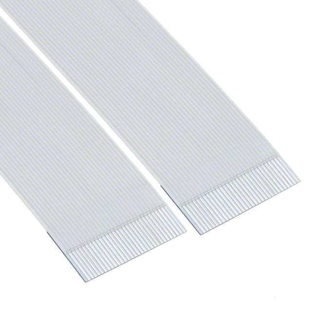 Molex 0152660321 electronic component product image