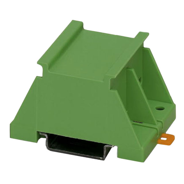 Phoenix Contact 2940139 electronic component product image