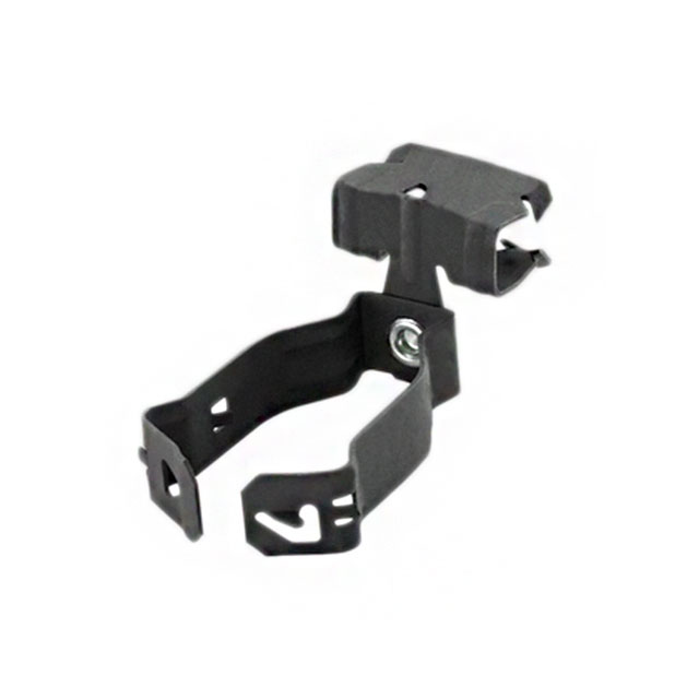 Panduit Corp P812M58SM electronic component product image
