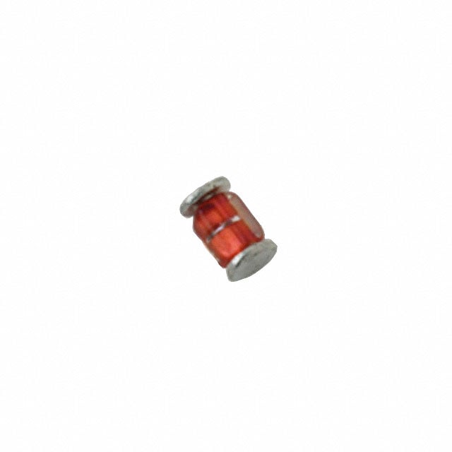 Littelfuse Inc. MM104J1F electronic component product image