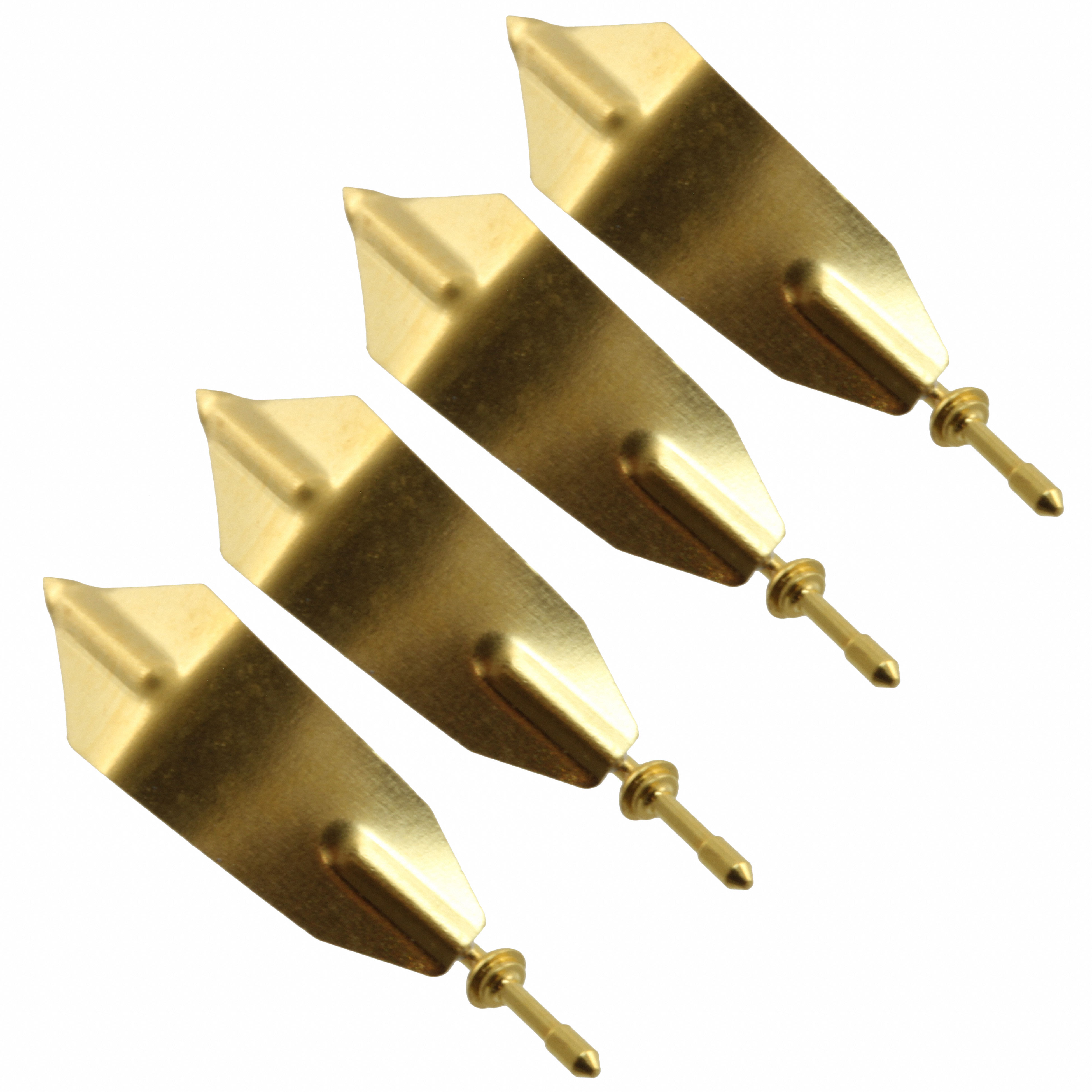 Teledyne LeCroy PK-ZS-011 electronic component product image