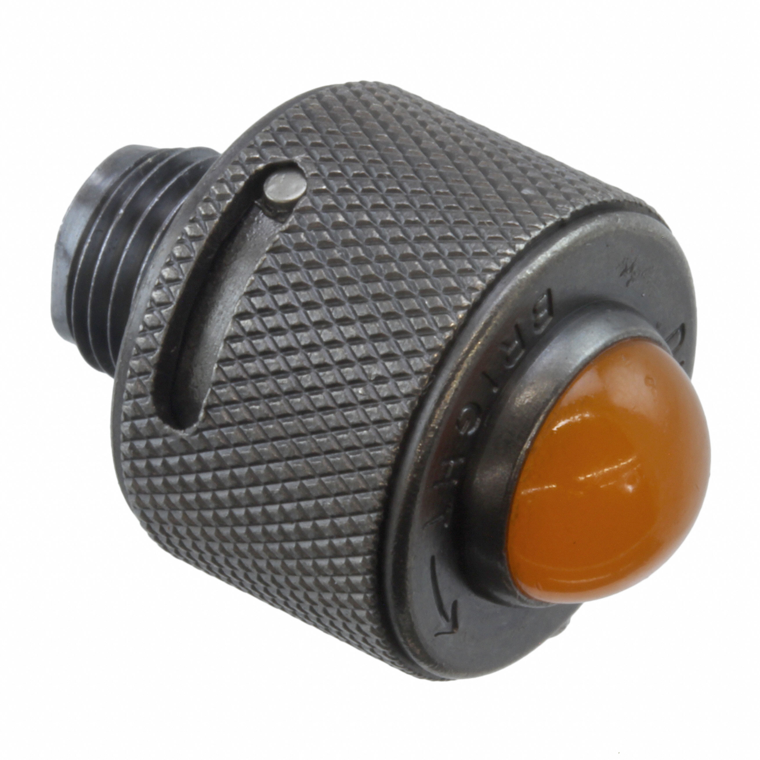 Dialight 1610113203 electronic component product image