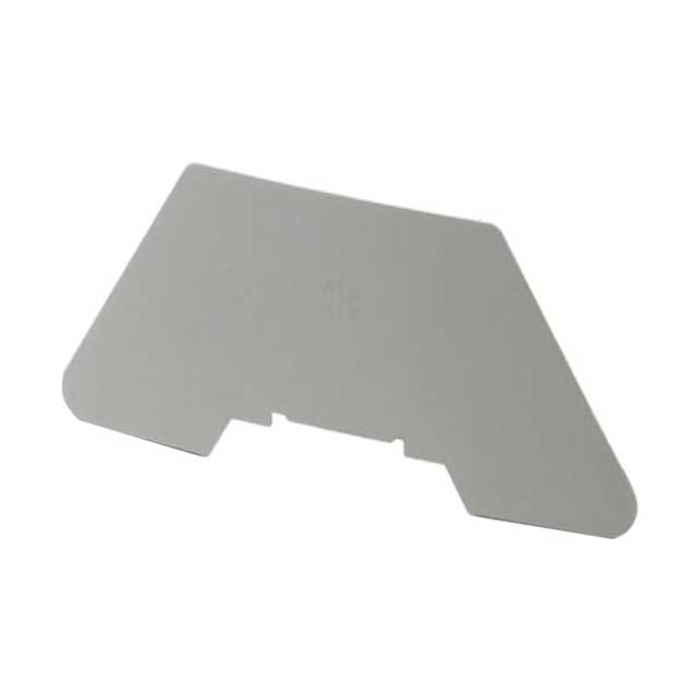 Phoenix Contact 0310224 electronic component product image