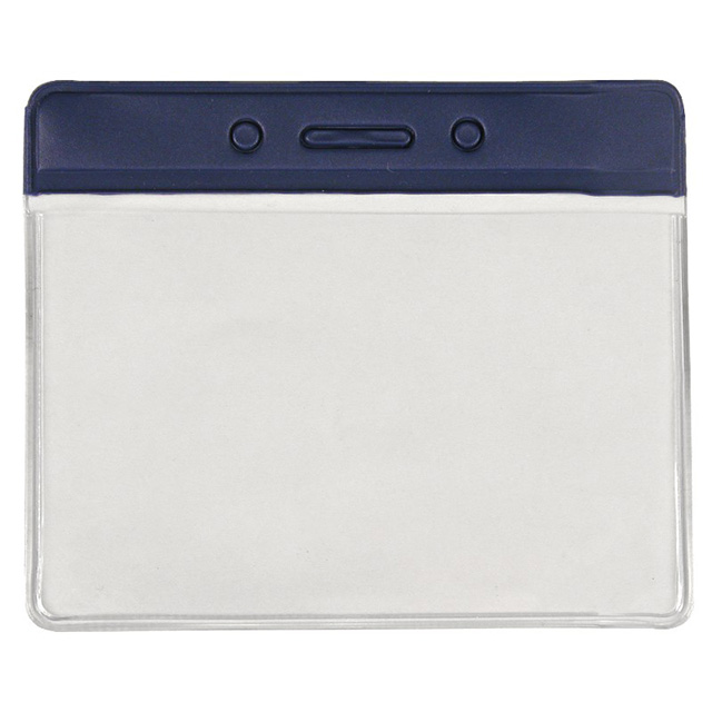 MENDA 35039 electronic component product image