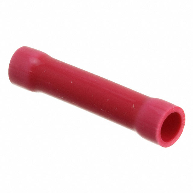 Molex 0191540011 electronic component product image