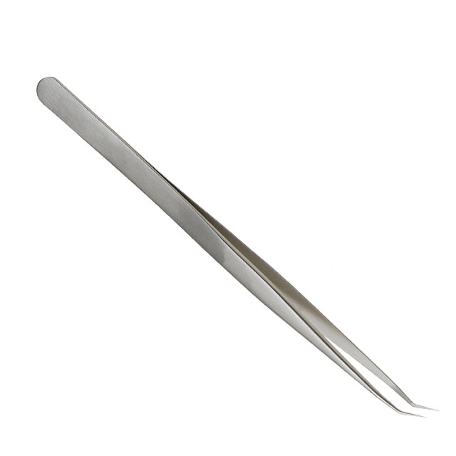 Aven Tools 18077ACU electronic component product image
