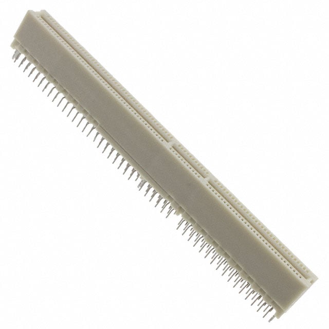 TE Connectivity AMP Connectors 5145169-8 electronic component product image