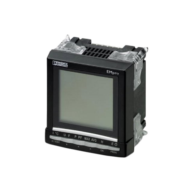 Phoenix Contact 2902352 electronic component product image