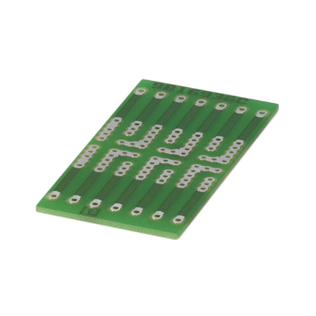 Phoenix Contact 2947077 electronic component product image