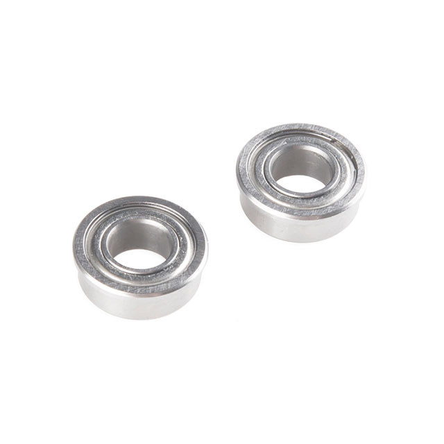 SparkFun Electronics 13012 electronic component product image