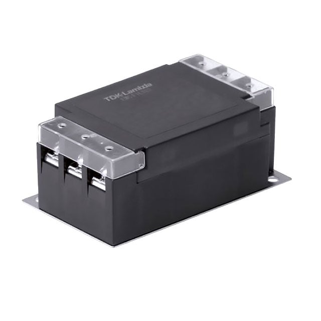 TDK-Lambda RSAN-2010L electronic component product image