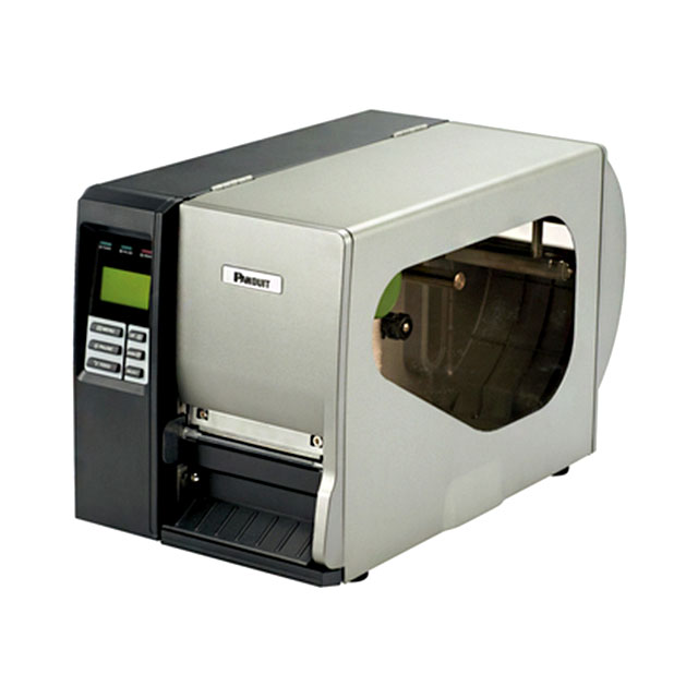 Panduit Corp TDP43HE electronic component product image