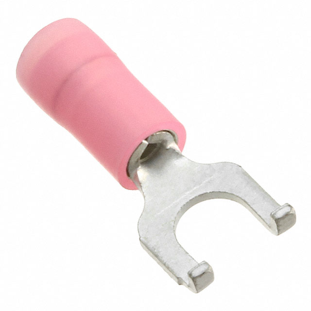 Molex 0191270010 electronic component product image