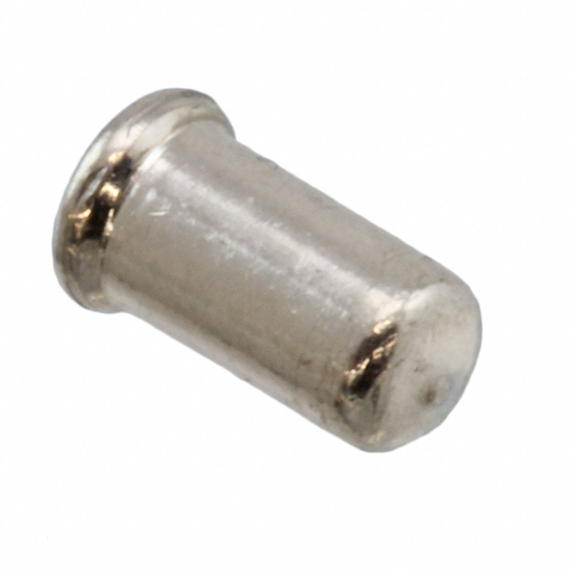 TE Connectivity AMP Connectors 4-5332070-4 electronic component product image