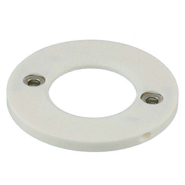 TE Connectivity AMP Connectors 2213480-1 electronic component product image