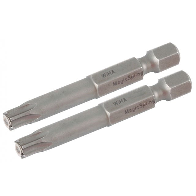 Wiha 74557 electronic component product image