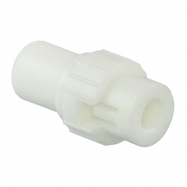 Hirose Electric Co Ltd GT16-SC electronic component product image